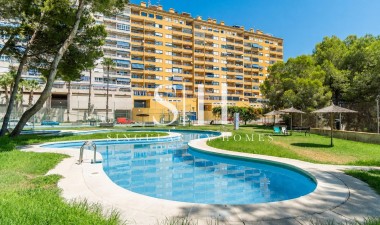 Herverkoop - Appartement / flat - Orihuela Costa - Altos de Campoamor