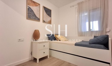 Reventa - Casa - Orihuela Costa - Playa Flamenca