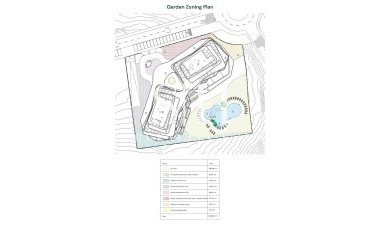 New Build - Apartment / flat - Estepona - Taraje