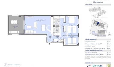 Neue Gebäude - Wohnung - Mijas - La Cala