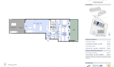 Neue Gebäude - Wohnung - Mijas - La Cala