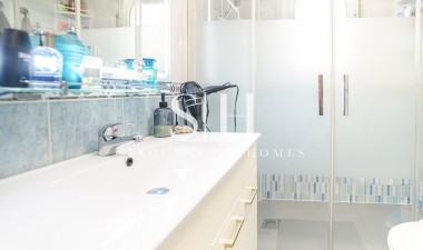 Odsprzedaż - Villa - San Fulgencio - Costa Blanca