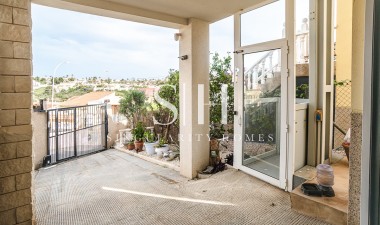 Odsprzedaż - Villa - San Fulgencio - Costa Blanca
