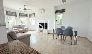 Odsprzedaż - Villa - Orihuela Costa - Costa Blanca