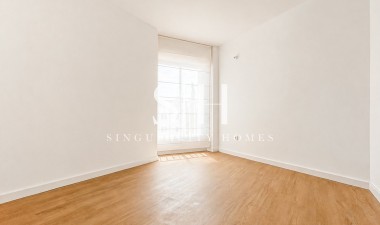 Återförsäljning - Lägenhet / lägenhet - Orihuela Costa - Cabo Roig