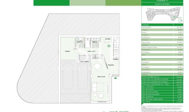 Новое здание - Villa - Mijas - Calanova Golf