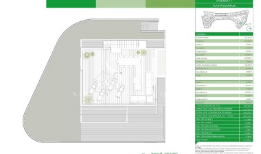 Новое здание - Villa - Mijas - Calanova Golf