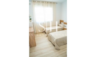 Nowy budynek - Villa - Ciudad Quesada - Golf La Marquesa (Ciudad Quesada)