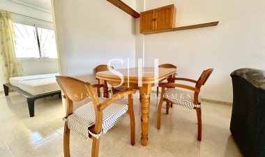 Wiederverkauf - Haus - Ciudad Quesada - Costa Blanca