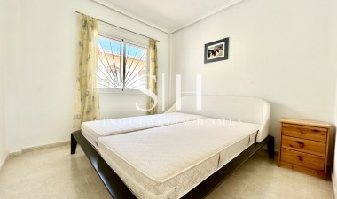 Wiederverkauf - Haus - Ciudad Quesada - Costa Blanca
