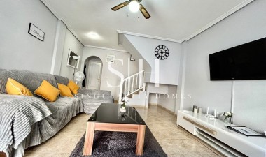 Reventa - Casa - Orihuela Costa - Costa Blanca