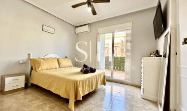 Reventa - Casa - Orihuela Costa - Costa Blanca