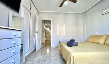 Reventa - Casa - Orihuela Costa - Costa Blanca