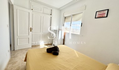 Reventa - Casa - Orihuela Costa - Costa Blanca