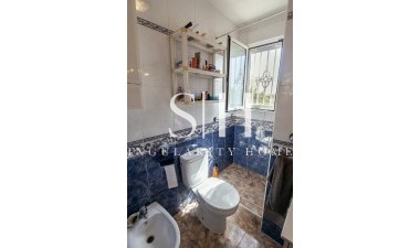Reventa - Villa - La Regia - Costa Blanca