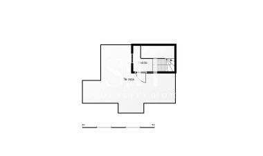 Resale - House - Orihuela Costa - La Zenia