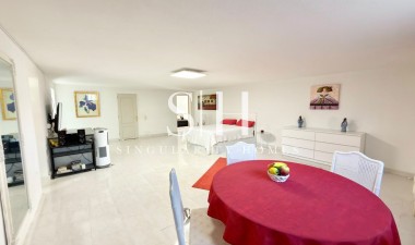 Wiederverkauf - Villa - Ciudad Quesada