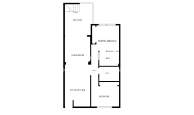 Wiederverkauf - Wohnung - Orihuela Costa - Villamartín