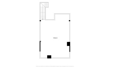 Wiederverkauf - Wohnung - Orihuela Costa - Villamartín