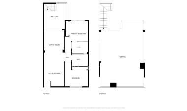 Wiederverkauf - Wohnung - Orihuela Costa - Villamartín
