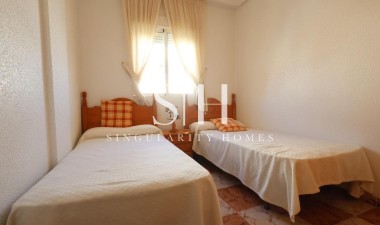 Återförsäljning - Hus - Orihuela Costa - Costa Blanca