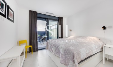 Reventa - Villa - Benijofar