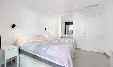 Reventa - Villa - Benijofar
