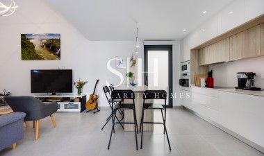 Reventa - Villa - Benijofar