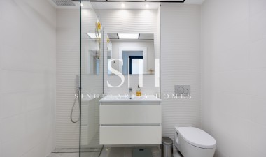 Reventa - Villa - Benijofar