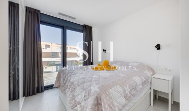 Reventa - Villa - Benijofar