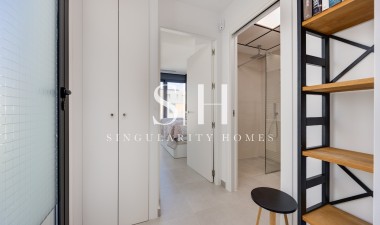 Reventa - Villa - Benijofar