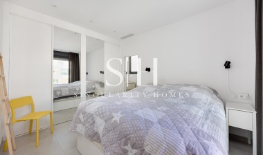 Reventa - Villa - Benijofar