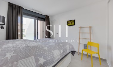 Reventa - Villa - Benijofar