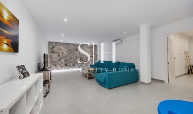 Reventa - Villa - Benijofar
