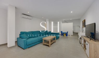 Reventa - Villa - Benijofar