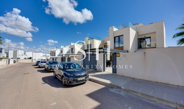 Reventa - Villa - Benijofar