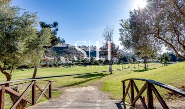 Reventa - Villa - Benijofar