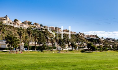 Reventa - Villa - Benijofar