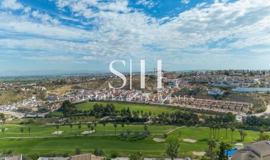 Reventa - Villa - Benijofar