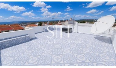 Reventa - Casa - Ciudad Quesada - Costa Blanca