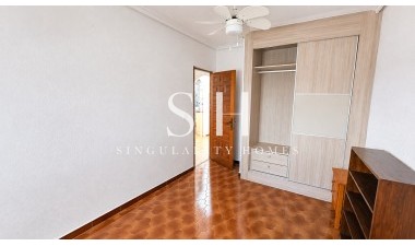 Reventa - Casa - Ciudad Quesada - Costa Blanca
