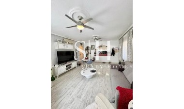 Wiederverkauf - Villa - Rojales - Costa Blanca