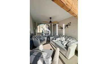Återförsäljning - Villa - Rojales - Costa Blanca
