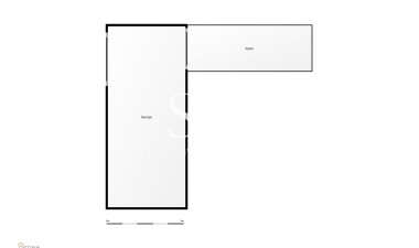 Reventa - Villa - Orihuela Costa - Los Balcones