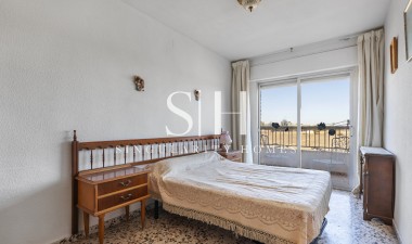 Resale - Apartment / flat - Torrevieja - Rocio Del Mar