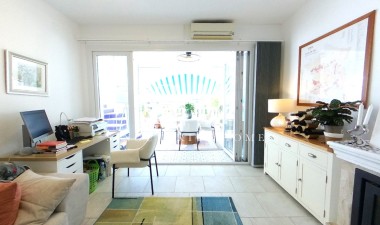 Resale - House - Orihuela Costa - Costa Blanca