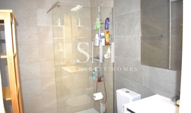 Resale - Villa - Vista Bella Golf Resort - Inland