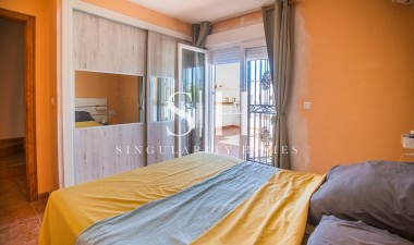 Resale - Villa - Vista Bella Golf Resort - Inland