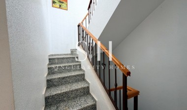 Resale - House - Ciudad Quesada - Costa Blanca
