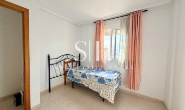 Resale - House - Ciudad Quesada - Costa Blanca